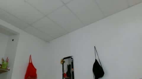 venecasexy44 online show from July 8, 2:10 pm