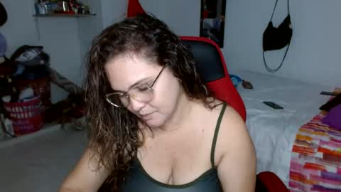 venecasexy44 online show from July 9, 3:05 pm