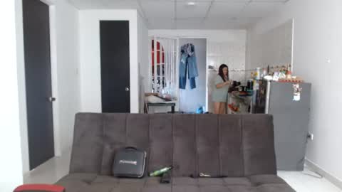 venecasexy44 online show from July 29, 2:15 pm