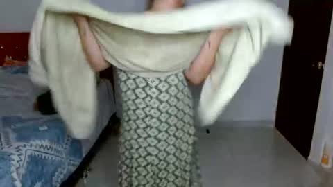 venecasexy44 online show from August 3, 11:26 am