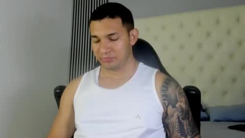 Venedic online show from January 11, 5:45 am