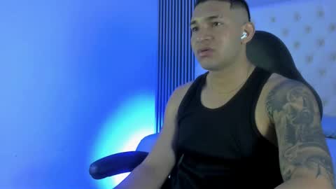 Venedic online show from January 12, 5:01 am