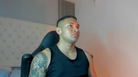 Venedic online show from February 10, 3:43 am