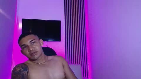 Venedic online show from March 8, 2:04 am