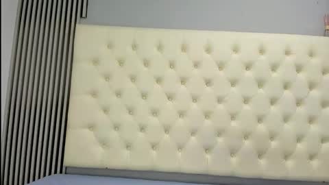 Venedic online show from March 20, 12:04 am