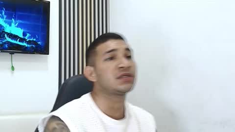 Venedic online show from March 21, 9:29 pm