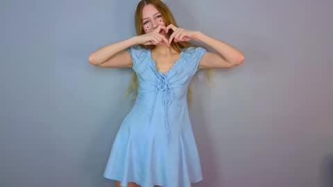 Venelopa online show from February 16, 7:37 am