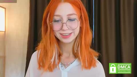 Venelopa online show from September 26, 12:53 pm