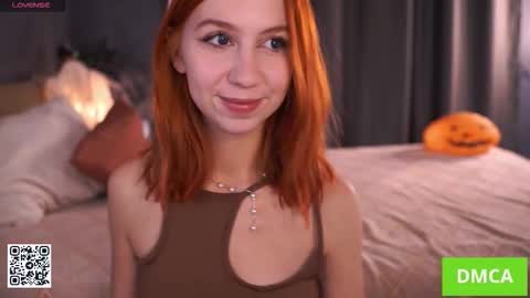 Venelopa online show from October 21, 3:13 pm