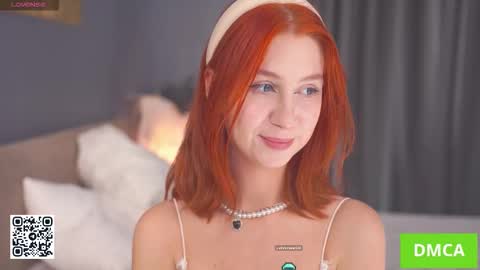 Venelopa online show from November 2, 3:14 pm