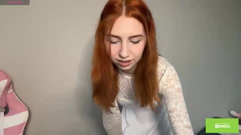 Veni online show from March 21, 3:04 pm