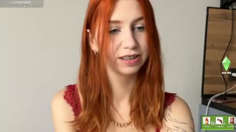 Veni online show from March 23, 7:34 am