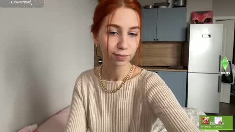 Veni online show from March 26, 11:16 am