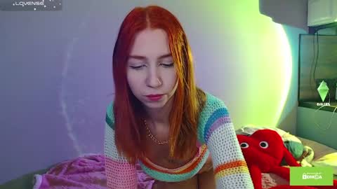 Veni online show from March 28, 7:02 pm