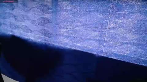 Venelope 3 online show from March 5, 3:18 pm