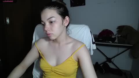 Venelope 3 online show from March 11, 2:10 am