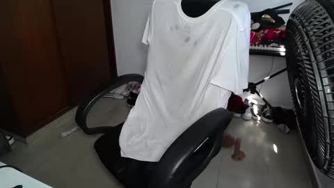 Venelope 3 online show from November 8, 2:39 pm