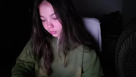 Venelope 3 online show from November 13, 4:11 am