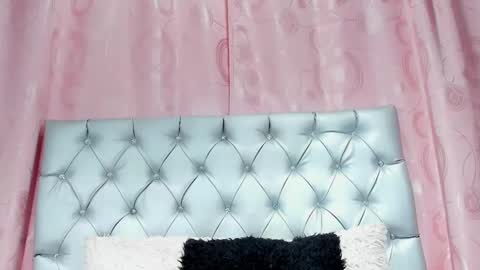 veneno hot online show from September 23, 1:03 pm