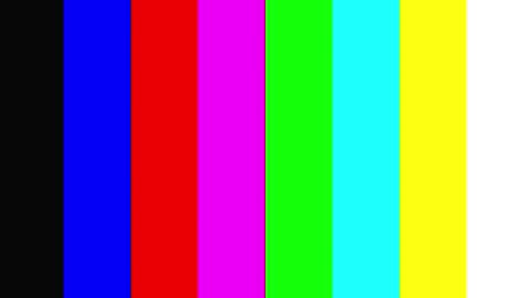 VENERA  online show from November 19, 6:57 am