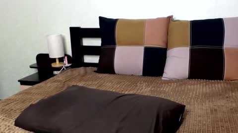 venerax online show from December 21, 11:06 am