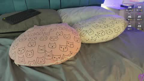 venezolana_caro online show from October 5, 11:52 am