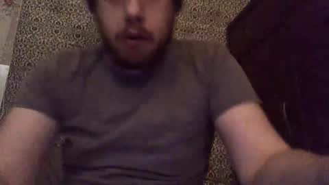 Veniam online show from February 13, 2:40 am