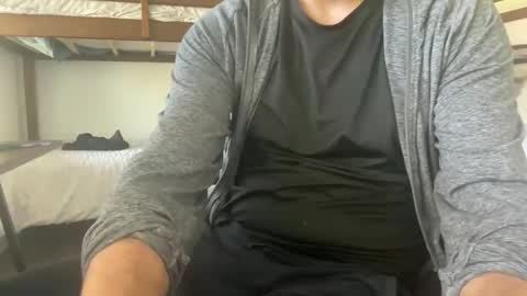 venicebeachdude online show from September 22, 9:17 pm
