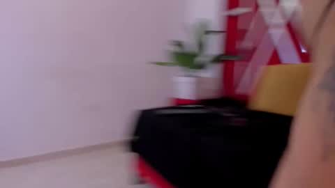 vennusasm1 online show from December 20, 8:49 pm