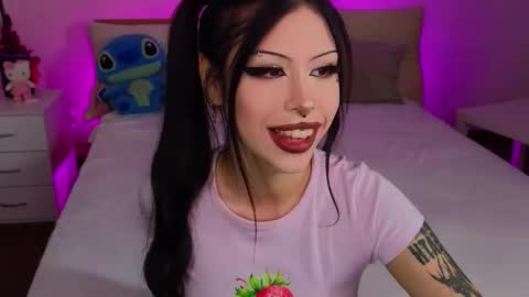 Vivian online show from September 22, 3:41 am