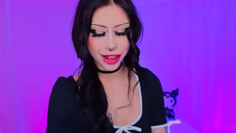 Vivian online show from November 26, 3:40 am