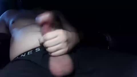 Venos online show from October 11, 11:53 am