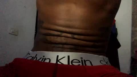 venoso1111 online show from March 22, 6:28 am