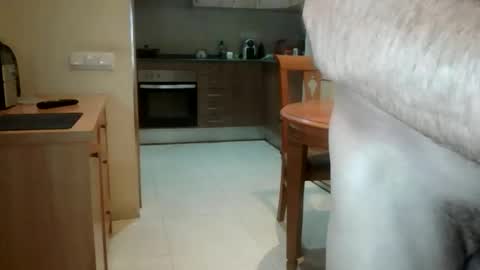 ventura50 online show from October 15, 8:03 am