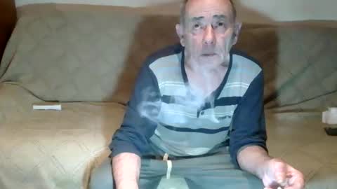 ventura50 online show from January 17, 4:33 pm