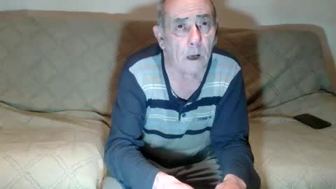 ventura50 online show from January 18, 5:44 am