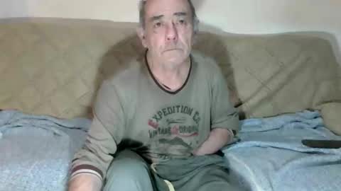 ventura50 online show from February 11, 5:56 am