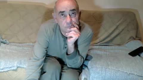 ventura50 online show from March 29, 4:45 am