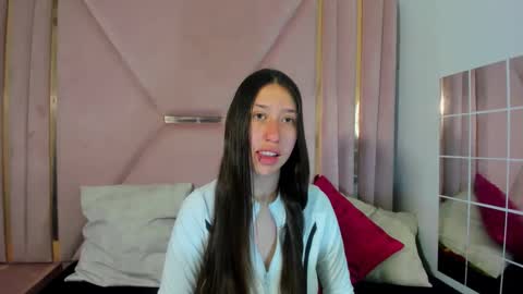 Snapshot of venurmorgan chatting on September 20, 4:30 pm venurmorgan online show from September 20, 4:30 pm