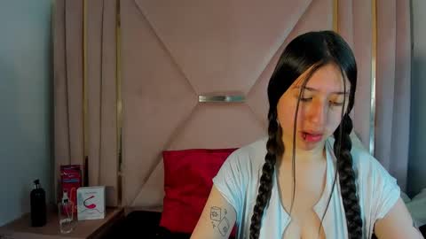 Snapshot of venurmorgan chatting on September 29, 2:55 pm venurmorgan online show from September 29, 2:55 pm