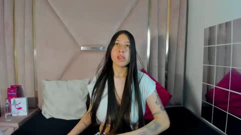 Snapshot of venurmorgan chatting on October 2, 5:42 pm venurmorgan online show from October 2, 5:42 pm