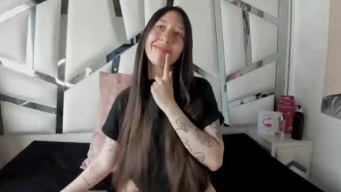 Snapshot of venurmorgan chatting on October 4, 4:05 pm venurmorgan online show from October 4, 4:05 pm