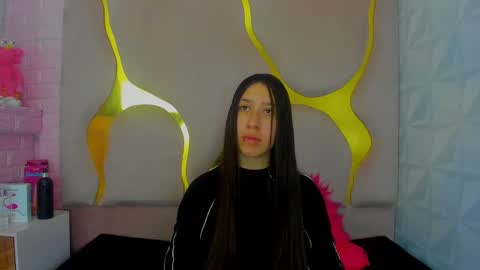 Snapshot of venurmorgan chatting on October 9, 4:27 pm venurmorgan online show from October 9, 4:27 pm