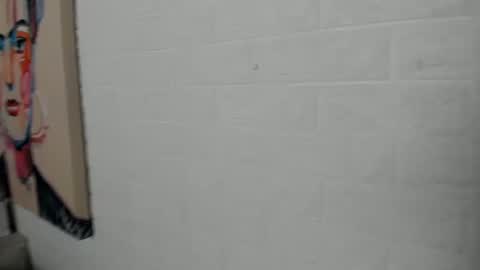 Snapshot of venurmorgan chatting on October 13, 3:45 pm venurmorgan online show from October 13, 3:45 pm