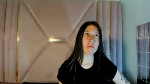 Snapshot of venurmorgan chatting on October 26, 4:13 pm venurmorgan online show from October 26, 4:13 pm