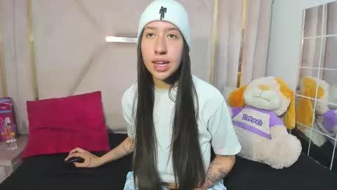 Snapshot of venurmorgan chatting on October 27, 3:49 pm venurmorgan online show from October 27, 3:49 pm