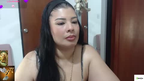 HI IM VENUS SMALL BOOBS  BIG HEART WARM PUSSY online show from June 11, 11:47 pm
