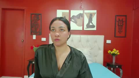 Venus Veracruz online show from February 13, 10:11 pm
