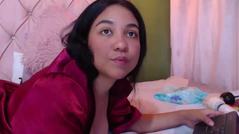 Venus Veracruz online show from February 19, 9:58 pm