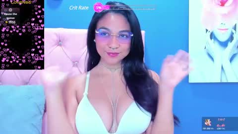 Venus Veracruz online show from March 4, 11:43 pm